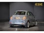 Fiat 500 0.9 TwinAir Turbo Lounge | Pano | Automaat | Navigatie