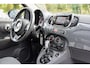 Fiat 500 0.9 TwinAir Turbo Lounge | Pano | Automaat | Navigatie
