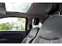 Fiat 500 0.9 TwinAir Turbo Lounge | Pano | Automaat | Navigatie