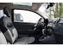 Fiat 500 0.9 TwinAir Turbo Lounge | Pano | Automaat | Navigatie