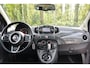 Fiat 500 0.9 TwinAir Turbo Lounge | Pano | Automaat | Navigatie