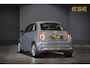 Fiat 500 0.9 TwinAir Turbo Lounge | Pano | Automaat | Navigatie