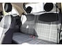 Fiat 500 0.9 TwinAir Turbo Lounge | Pano | Automaat | Navigatie