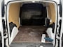 Mercedes-Benz Citan 112 BlueEFFICIENCY