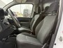 Mercedes-Benz Citan 112 BlueEFFICIENCY