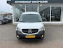 Mercedes-Benz Citan 112 BlueEFFICIENCY