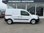 Mercedes-Benz Citan 112 BlueEFFICIENCY