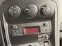Mercedes-Benz Citan 112 BlueEFFICIENCY