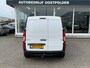Mercedes-Benz Citan 112 BlueEFFICIENCY