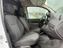 Mercedes-Benz Citan 112 BlueEFFICIENCY