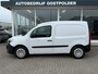 Mercedes-Benz Citan 112 BlueEFFICIENCY