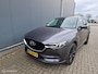 Mazda CX-5 2.0 SkyActiv-G 160 GT-M 4WD