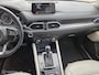 Mazda CX-5 2.0 SkyActiv-G 160 GT-M 4WD