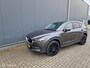 Mazda CX-5 2.0 SkyActiv-G 160 GT-M 4WD