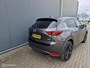 Mazda CX-5 2.0 SkyActiv-G 160 GT-M 4WD