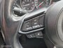 Mazda CX-5 2.0 SkyActiv-G 160 GT-M 4WD