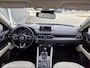 Mazda CX-5 2.0 SkyActiv-G 160 GT-M 4WD