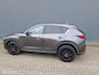 Mazda CX-5 2.0 SkyActiv-G 160 GT-M 4WD