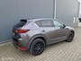 Mazda CX-5 2.0 SkyActiv-G 160 GT-M 4WD