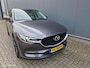 Mazda CX-5 2.0 SkyActiv-G 160 GT-M 4WD