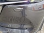 Mazda CX-5 2.0 SkyActiv-G 160 GT-M 4WD