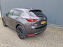 Mazda CX-5 2.0 SkyActiv-G 160 GT-M 4WD