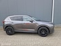 Mazda CX-5 2.0 SkyActiv-G 160 GT-M 4WD