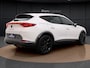 CUPRA Formentor 1.4 TSI e-Hybrid Essential | BEATS Audio | Carplay | Stuurverwarming | Keyless |