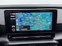 CUPRA Formentor 1.4 TSI e-Hybrid Essential | BEATS Audio | Carplay | Stuurverwarming | Keyless |