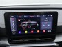 CUPRA Formentor 1.4 TSI e-Hybrid Essential | BEATS Audio | Carplay | Stuurverwarming | Keyless |