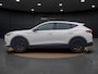CUPRA Formentor 1.4 TSI e-Hybrid Essential | BEATS Audio | Carplay | Stuurverwarming | Keyless |