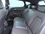 CUPRA Formentor 1.4 TSI e-Hybrid Essential | BEATS Audio | Carplay | Stuurverwarming | Keyless |