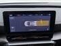 CUPRA Formentor 1.4 TSI e-Hybrid Essential | BEATS Audio | Carplay | Stuurverwarming | Keyless |