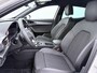 CUPRA Formentor 1.4 TSI e-Hybrid Essential | BEATS Audio | Carplay | Stuurverwarming | Keyless |