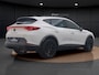 CUPRA Formentor 1.4 TSI e-Hybrid Essential | BEATS Audio | Carplay | Stuurverwarming | Keyless |