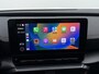 CUPRA Formentor 1.4 TSI e-Hybrid Essential | BEATS Audio | Carplay | Stuurverwarming | Keyless |
