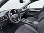 CUPRA Formentor 1.4 TSI e-Hybrid Essential | BEATS Audio | Carplay | Stuurverwarming | Keyless |