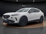 CUPRA Formentor 1.4 TSI e-Hybrid Essential | BEATS Audio | Carplay | Stuurverwarming | Keyless |