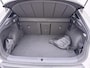 CUPRA Formentor 1.4 TSI e-Hybrid Essential | BEATS Audio | Carplay | Stuurverwarming | Keyless |