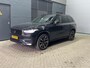 Volvo XC90 B5 AWD Inscription | GRIJS KENTEKEN | Luchtvering | Bowers&Wilkins | Head-Up | Massage+Ventilatie
