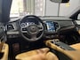 Volvo XC90 B5 AWD Inscription | GRIJS KENTEKEN | Luchtvering | Bowers&Wilkins | Head-Up | Massage+Ventilatie