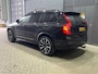 Volvo XC90 B5 AWD Inscription | GRIJS KENTEKEN | Luchtvering | Bowers&Wilkins | Head-Up | Massage+Ventilatie