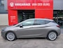 Opel Astra 1.4 Innovation