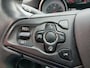 Opel Astra 1.4 Innovation