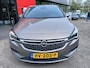 Opel Astra 1.4 Innovation