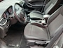 Opel Astra 1.4 Innovation