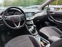Opel Astra 1.4 Innovation