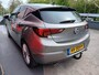 Opel Astra 1.4 Innovation