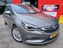 Opel Astra 1.4 Innovation