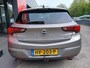 Opel Astra 1.4 Innovation